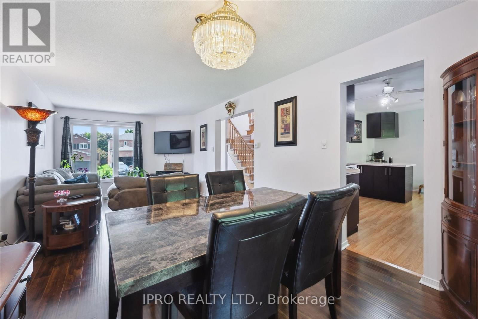 190 LISA MARIE DRIVE Image 11