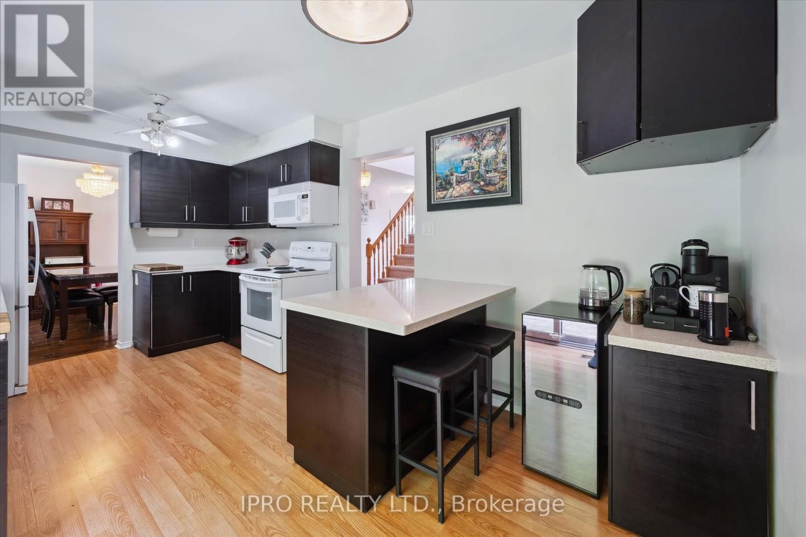190 LISA MARIE DRIVE Image 15