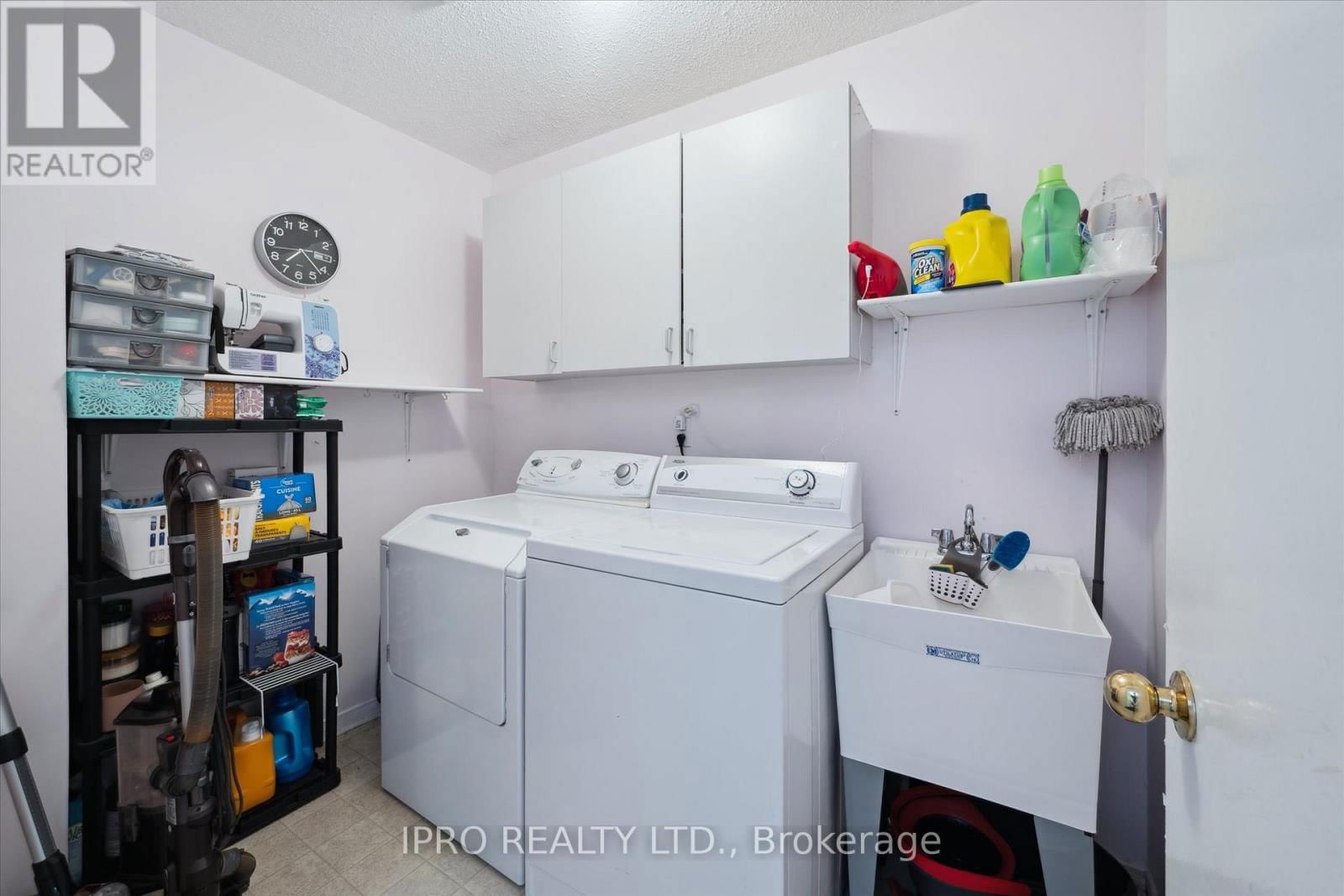 190 LISA MARIE DRIVE Image 17