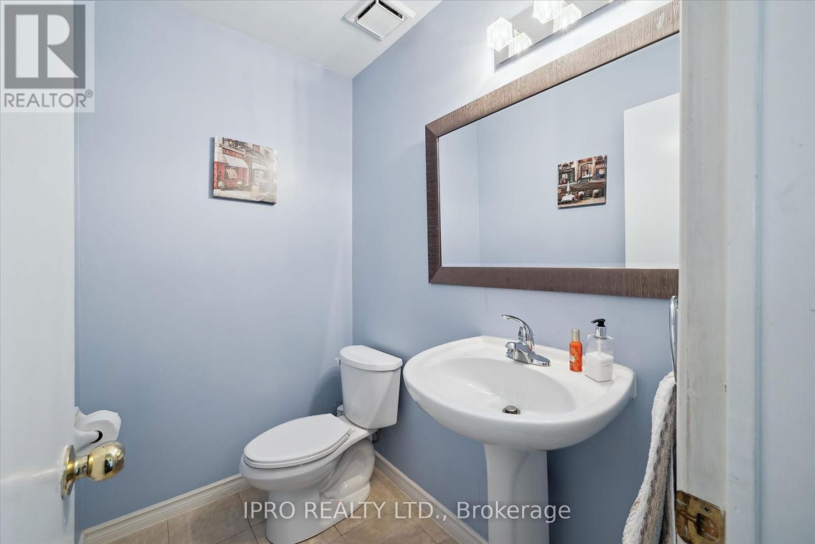 190 LISA MARIE DRIVE Image 18