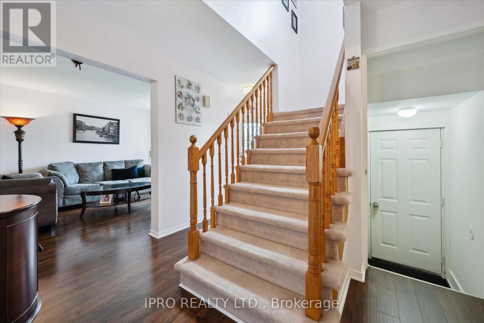 190 LISA MARIE DRIVE Image 19