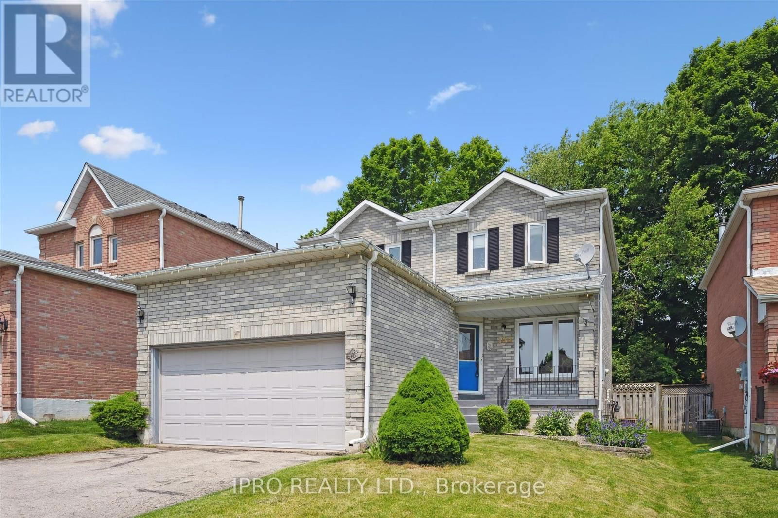 190 LISA MARIE DRIVE Image 2