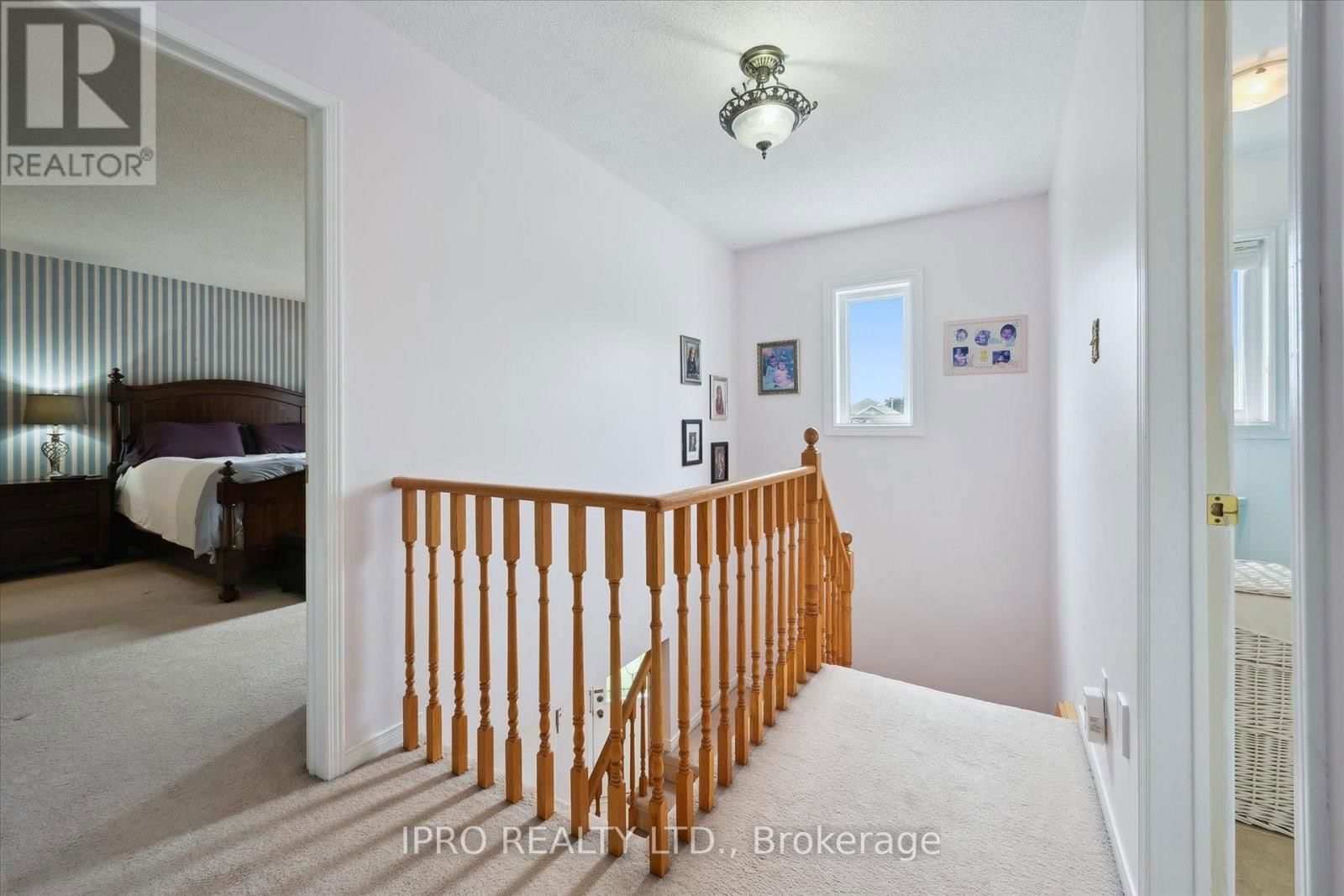 190 LISA MARIE DRIVE Image 20