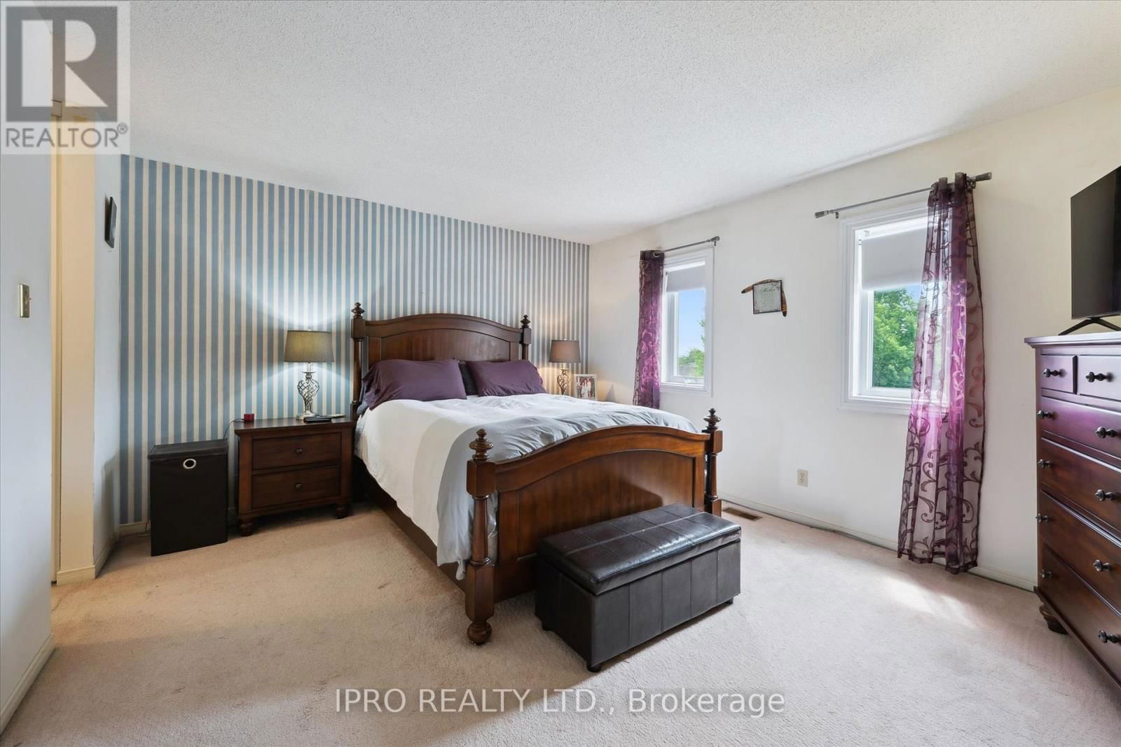 190 LISA MARIE DRIVE Image 21