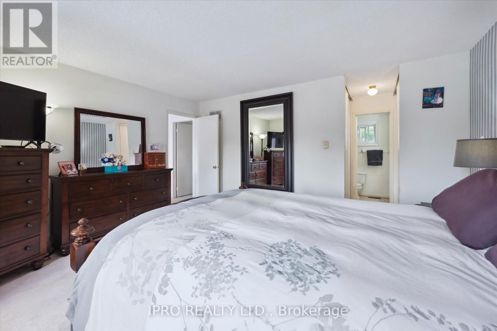 190 LISA MARIE DRIVE Image 22