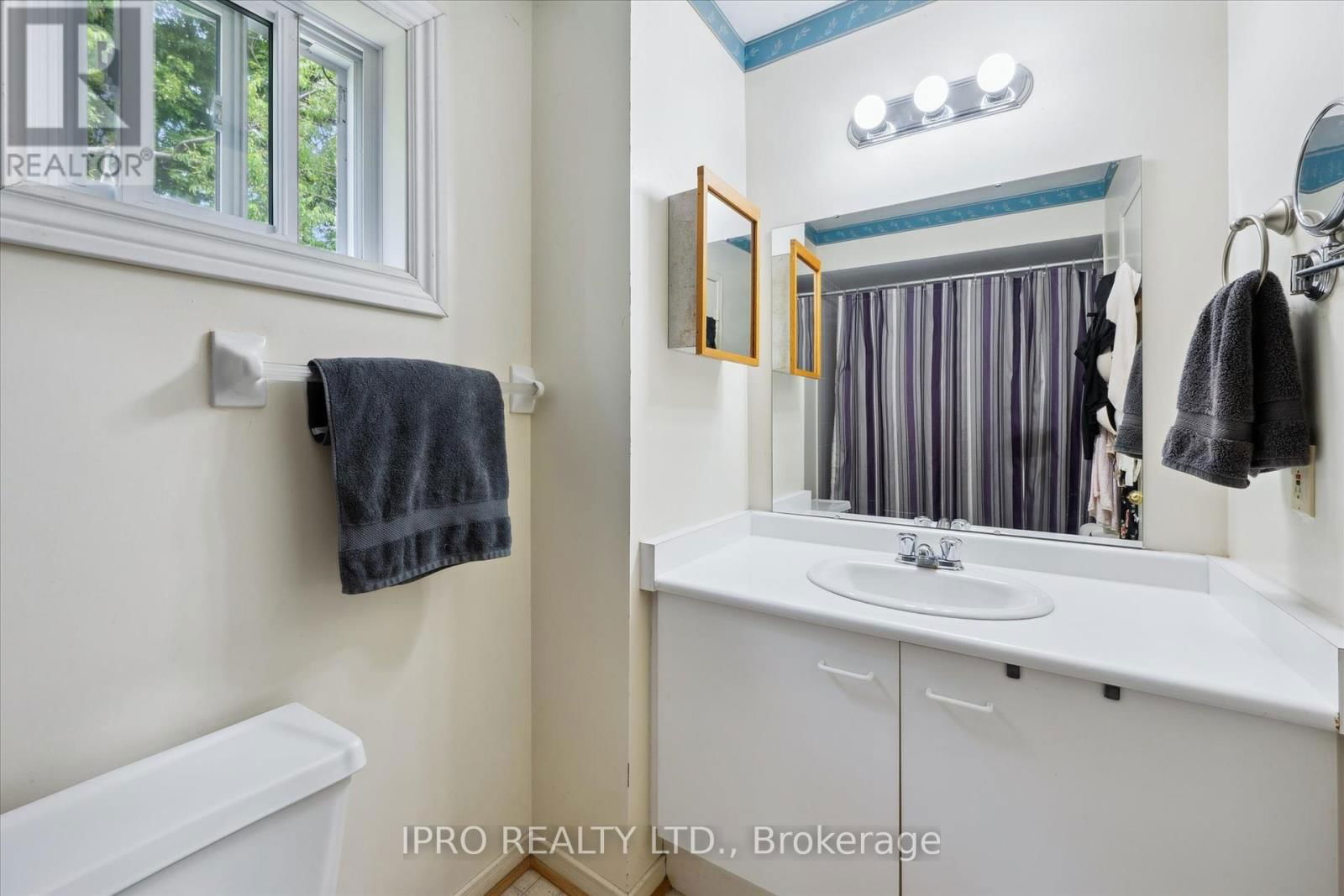 190 LISA MARIE DRIVE Image 23