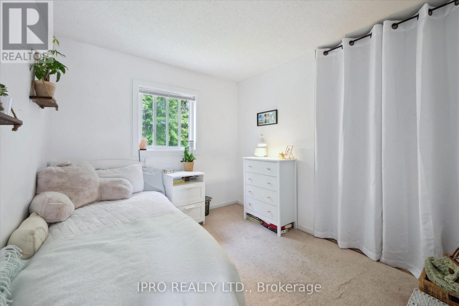 190 LISA MARIE DRIVE Image 24
