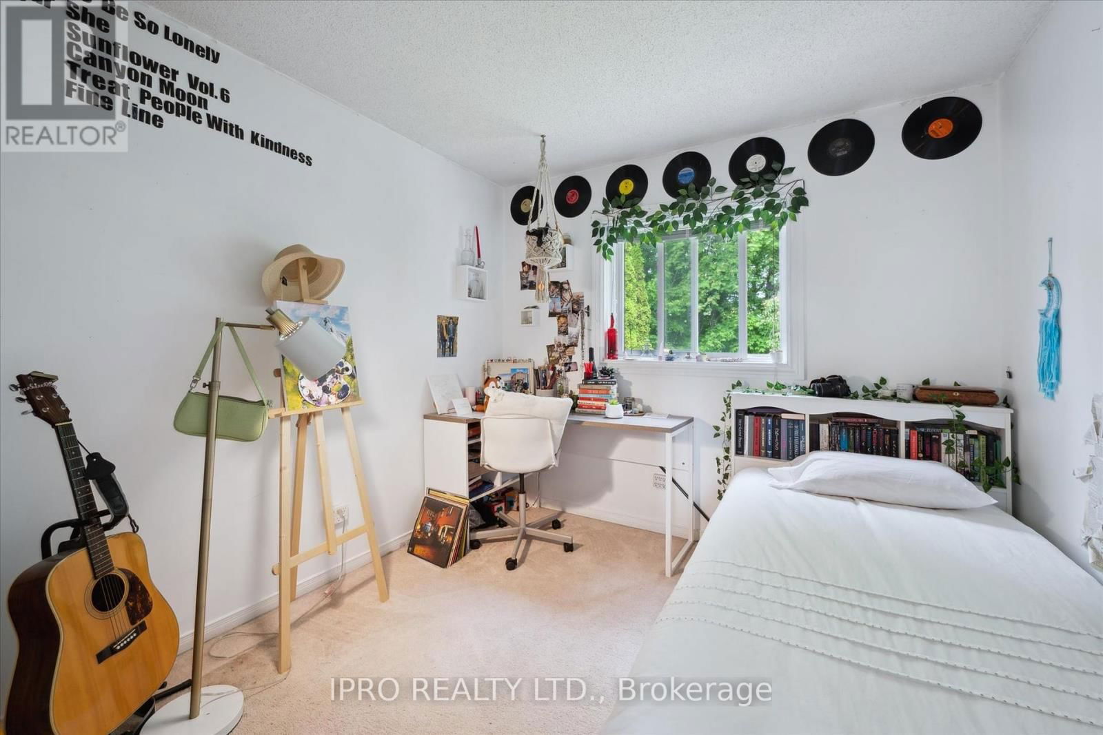 190 LISA MARIE DRIVE Image 25
