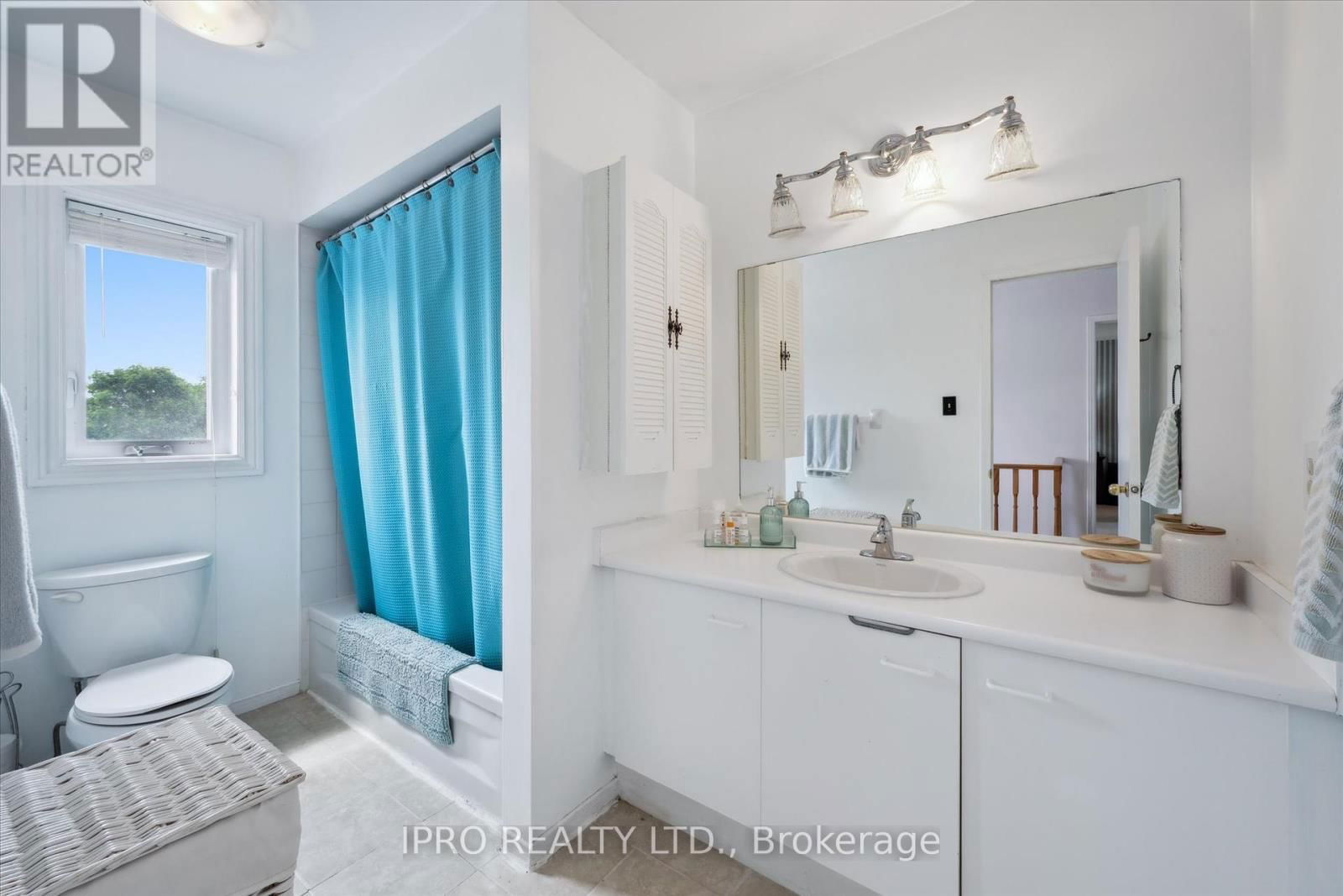 190 LISA MARIE DRIVE Image 26