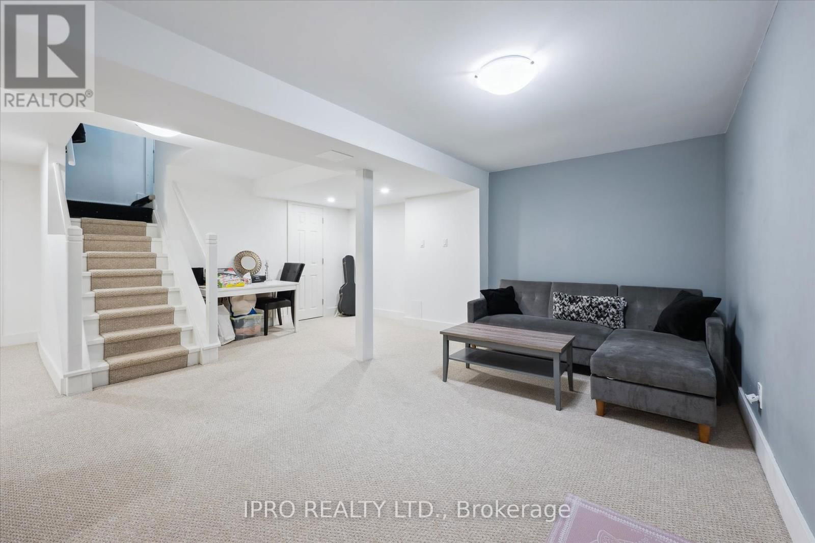 190 LISA MARIE DRIVE Image 27