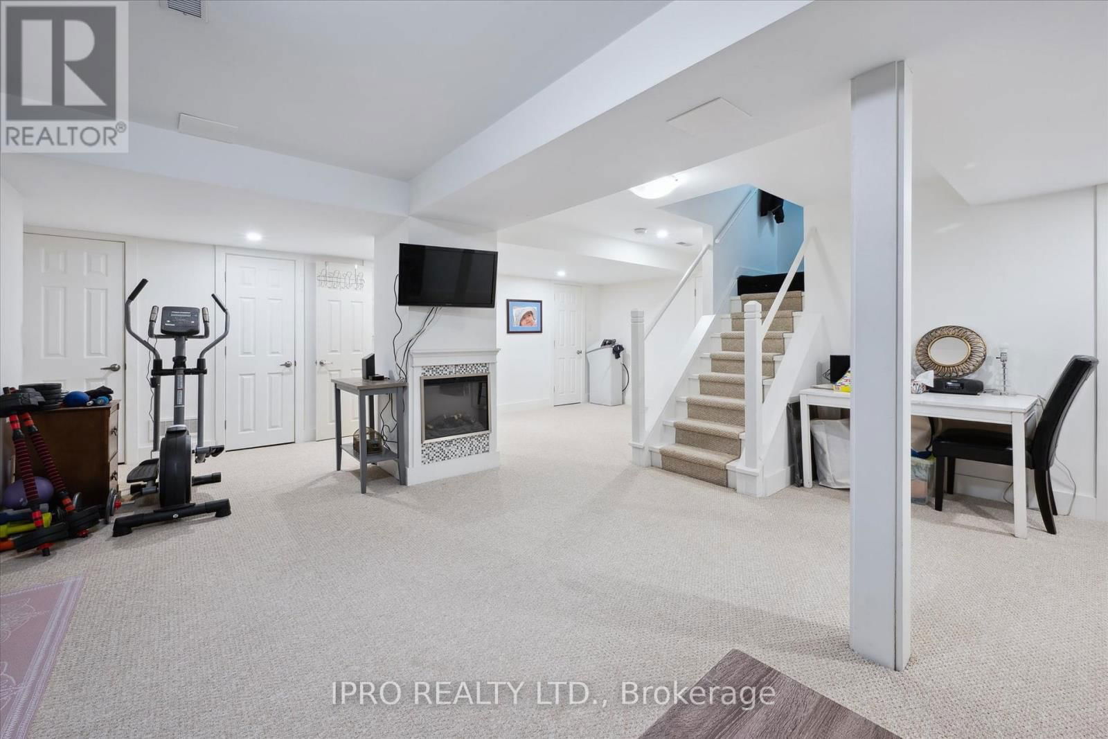 190 LISA MARIE DRIVE Image 28