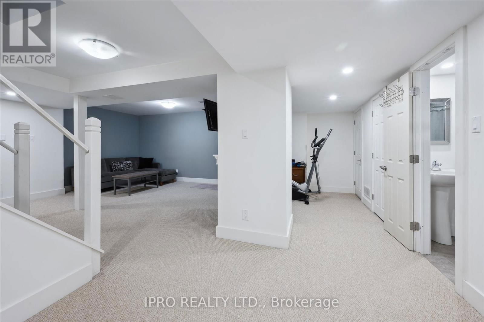 190 LISA MARIE DRIVE Image 29