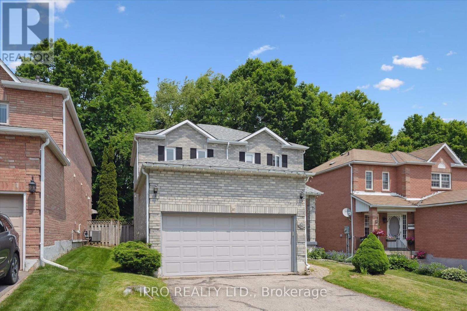 190 LISA MARIE DRIVE Image 3