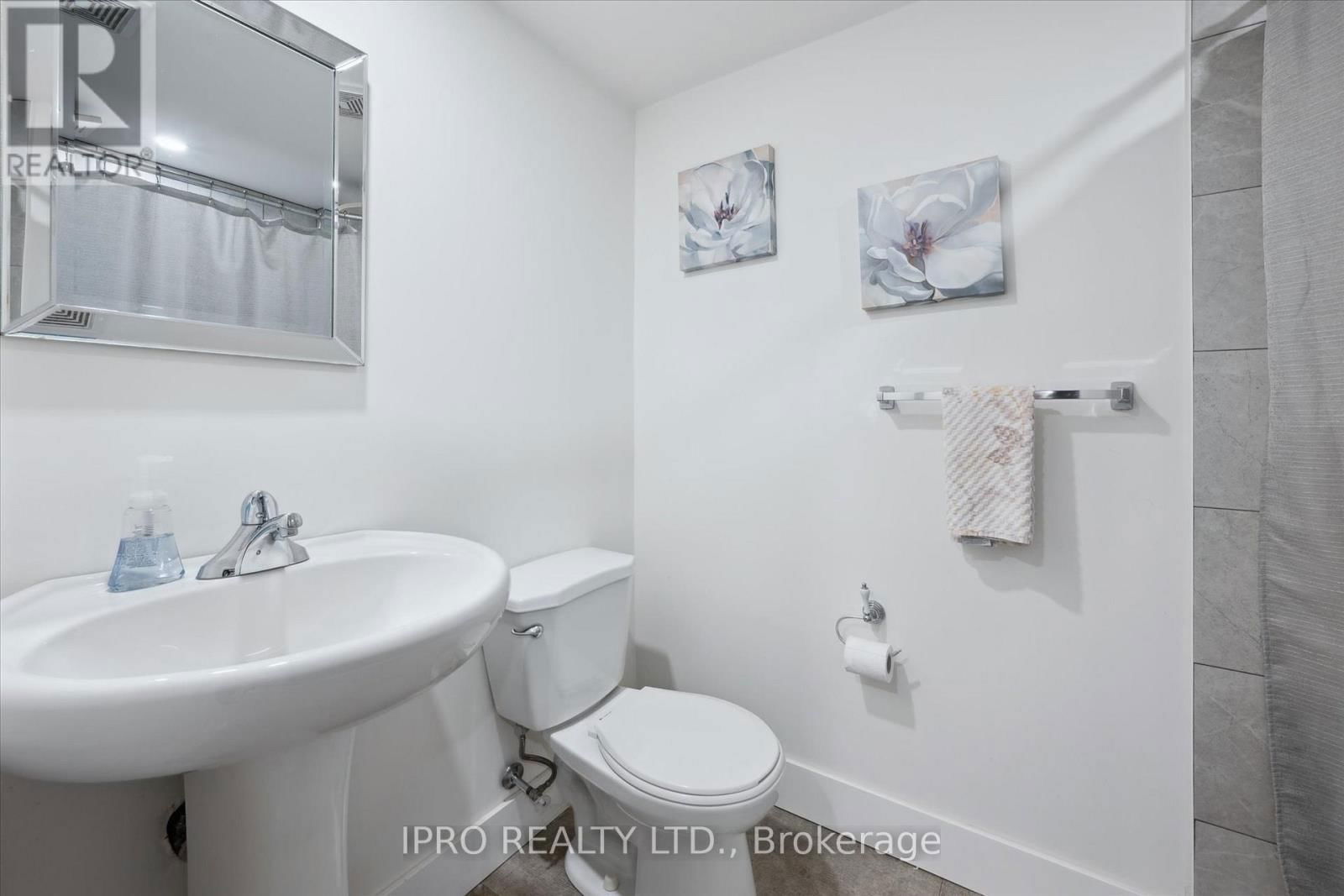 190 LISA MARIE DRIVE Image 30