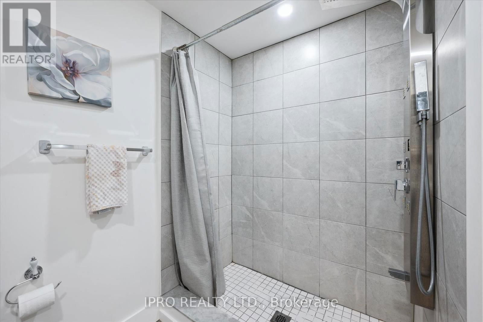 190 LISA MARIE DRIVE Image 31