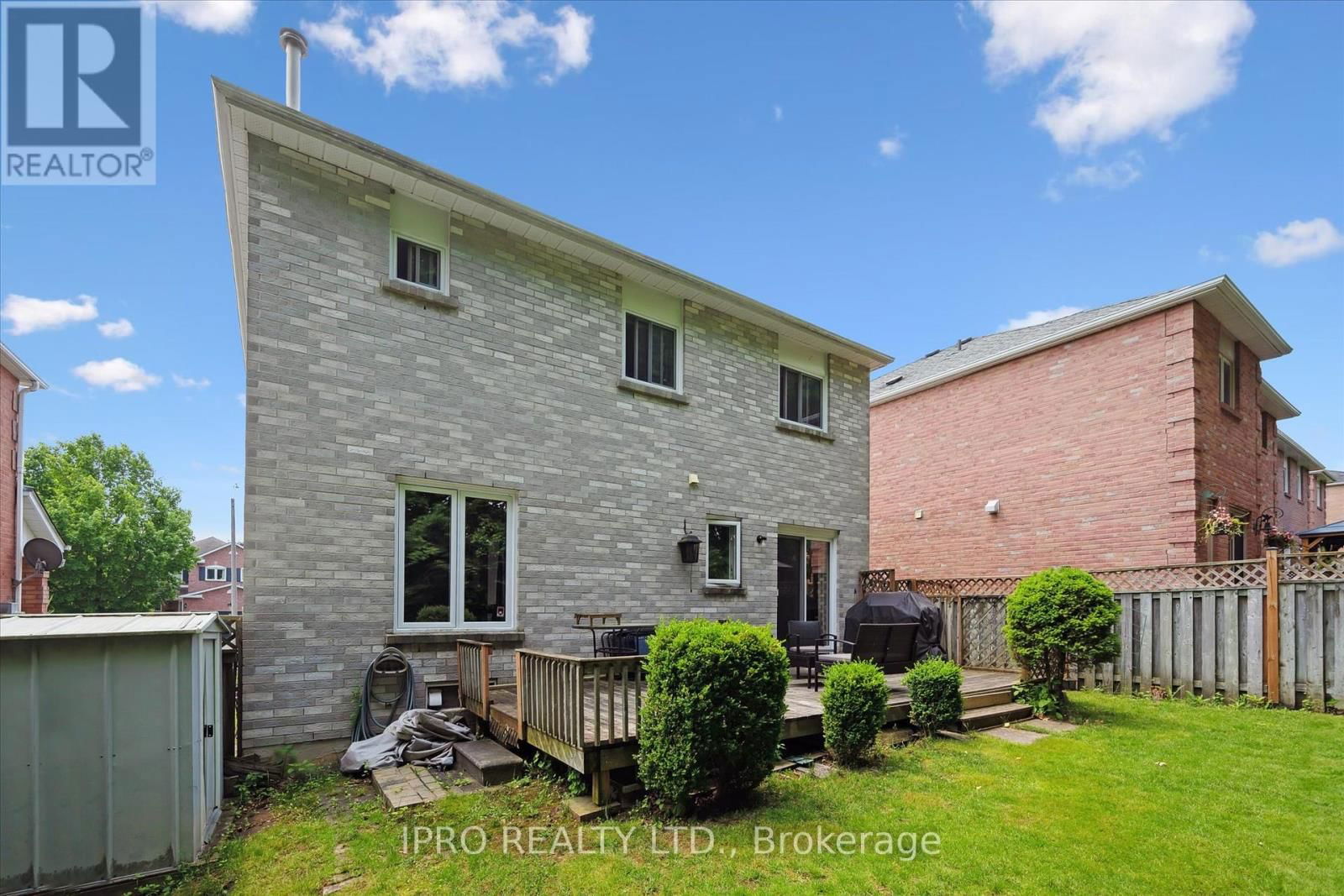 190 LISA MARIE DRIVE Image 32