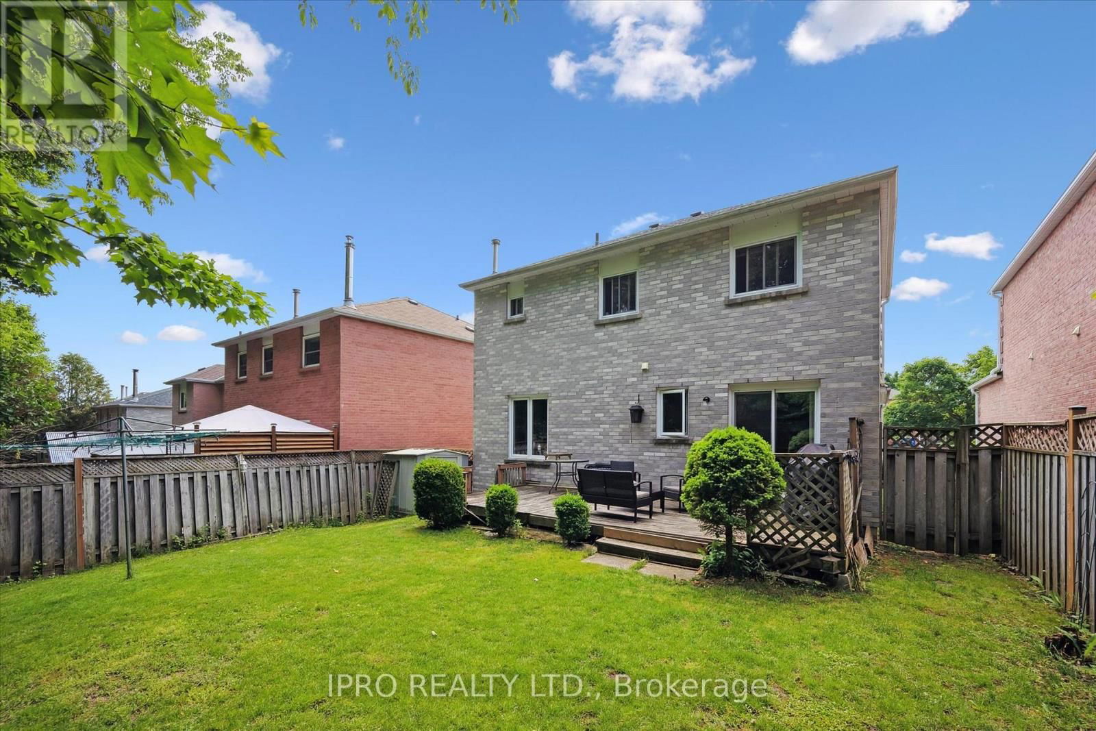 190 LISA MARIE DRIVE Image 33