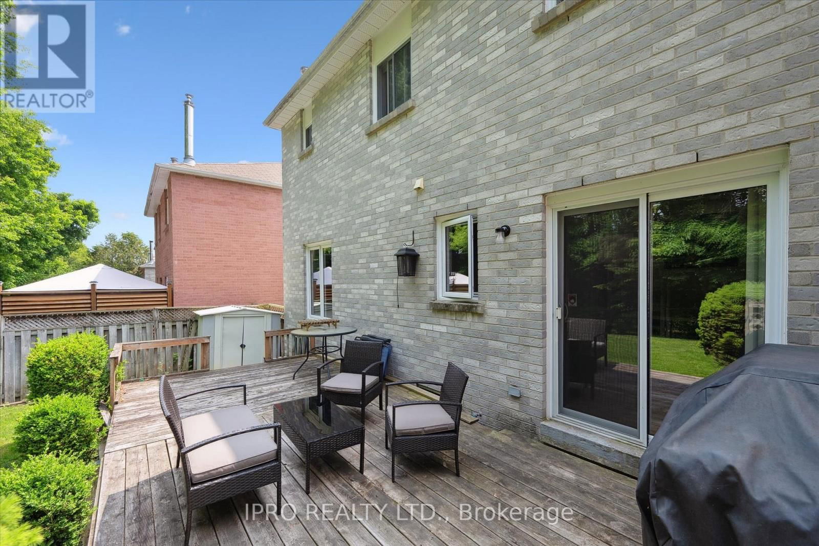 190 LISA MARIE DRIVE Image 34