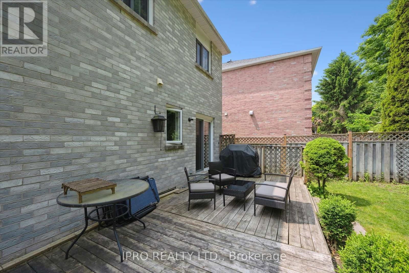 190 LISA MARIE DRIVE Image 35