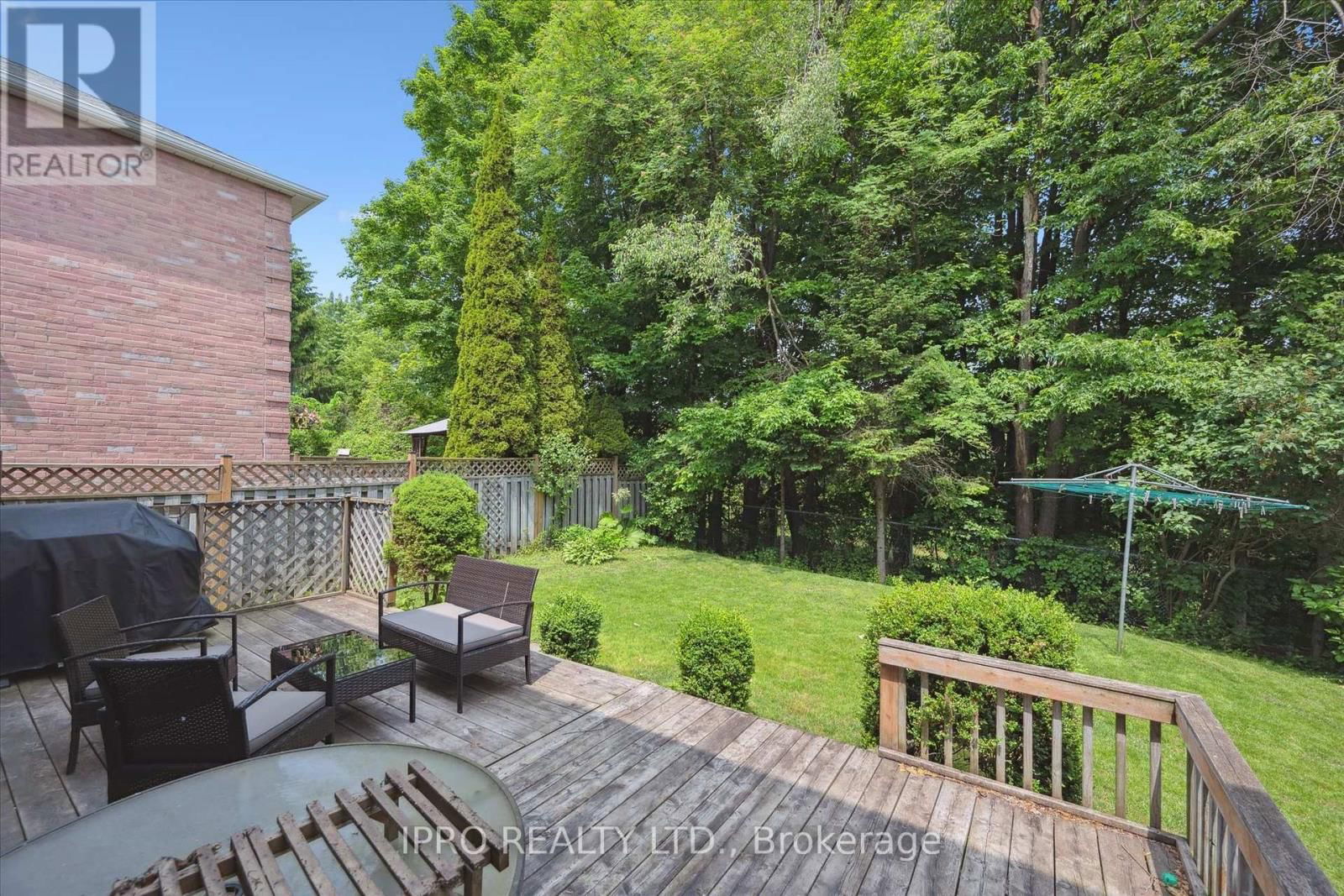 190 LISA MARIE DRIVE Image 36