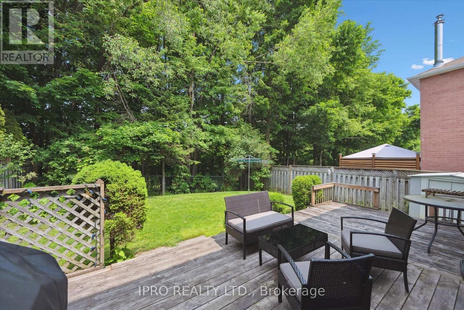 190 LISA MARIE DRIVE Image 37