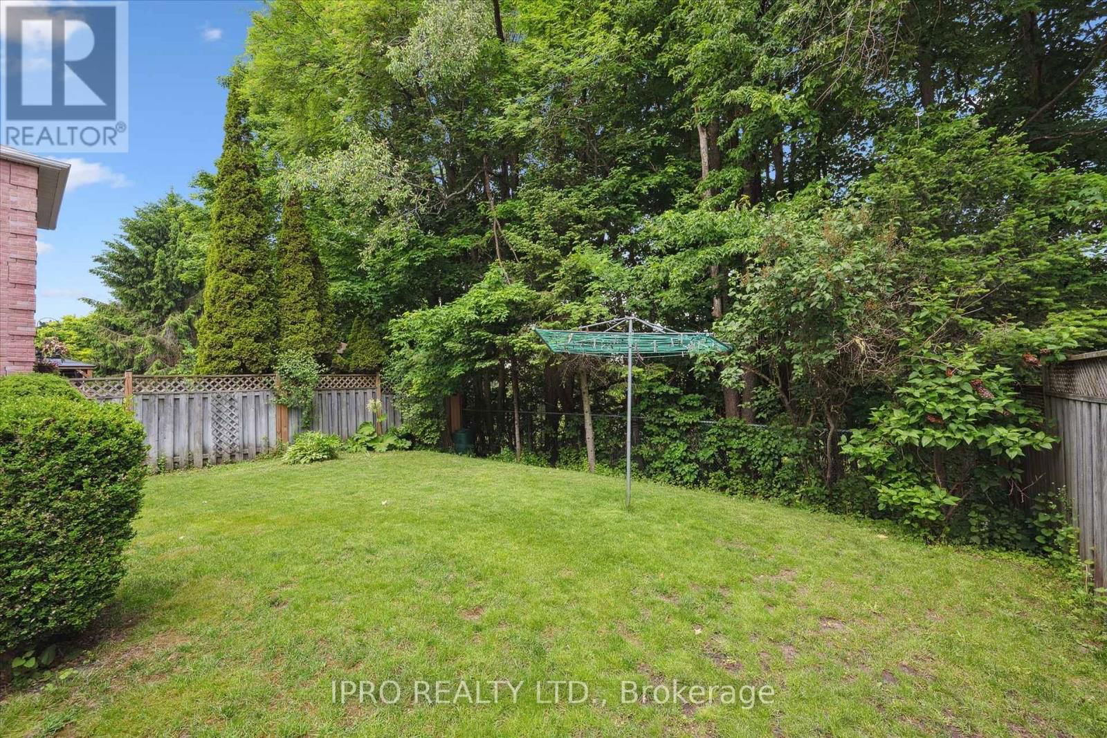 190 LISA MARIE DRIVE Image 38