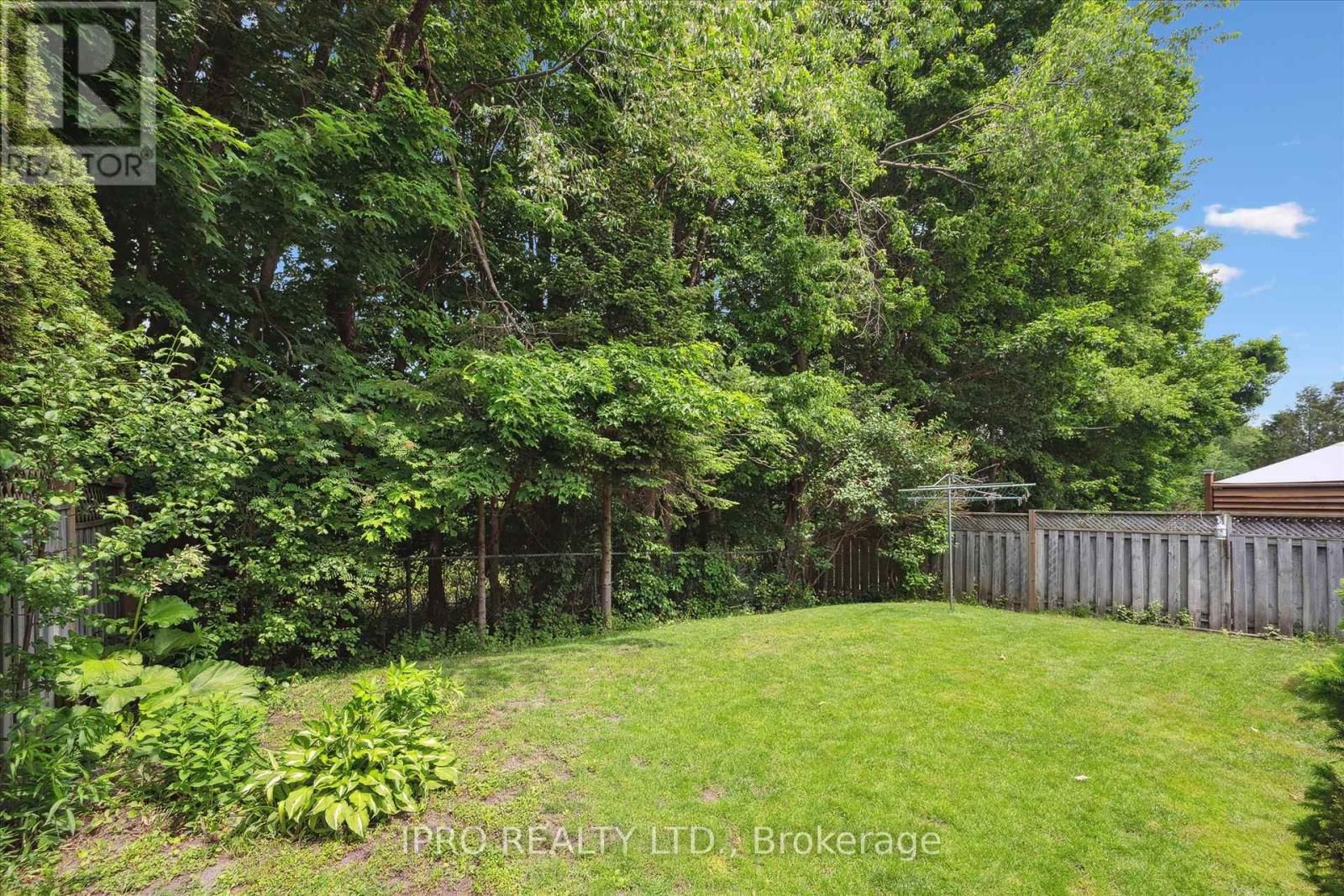 190 LISA MARIE DRIVE Image 39