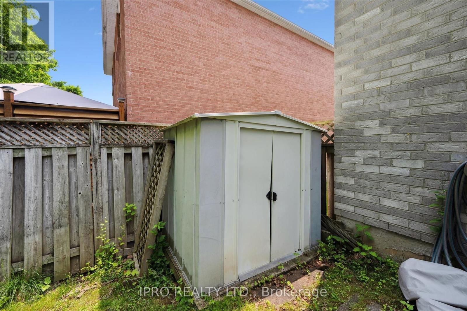 190 LISA MARIE DRIVE Image 40