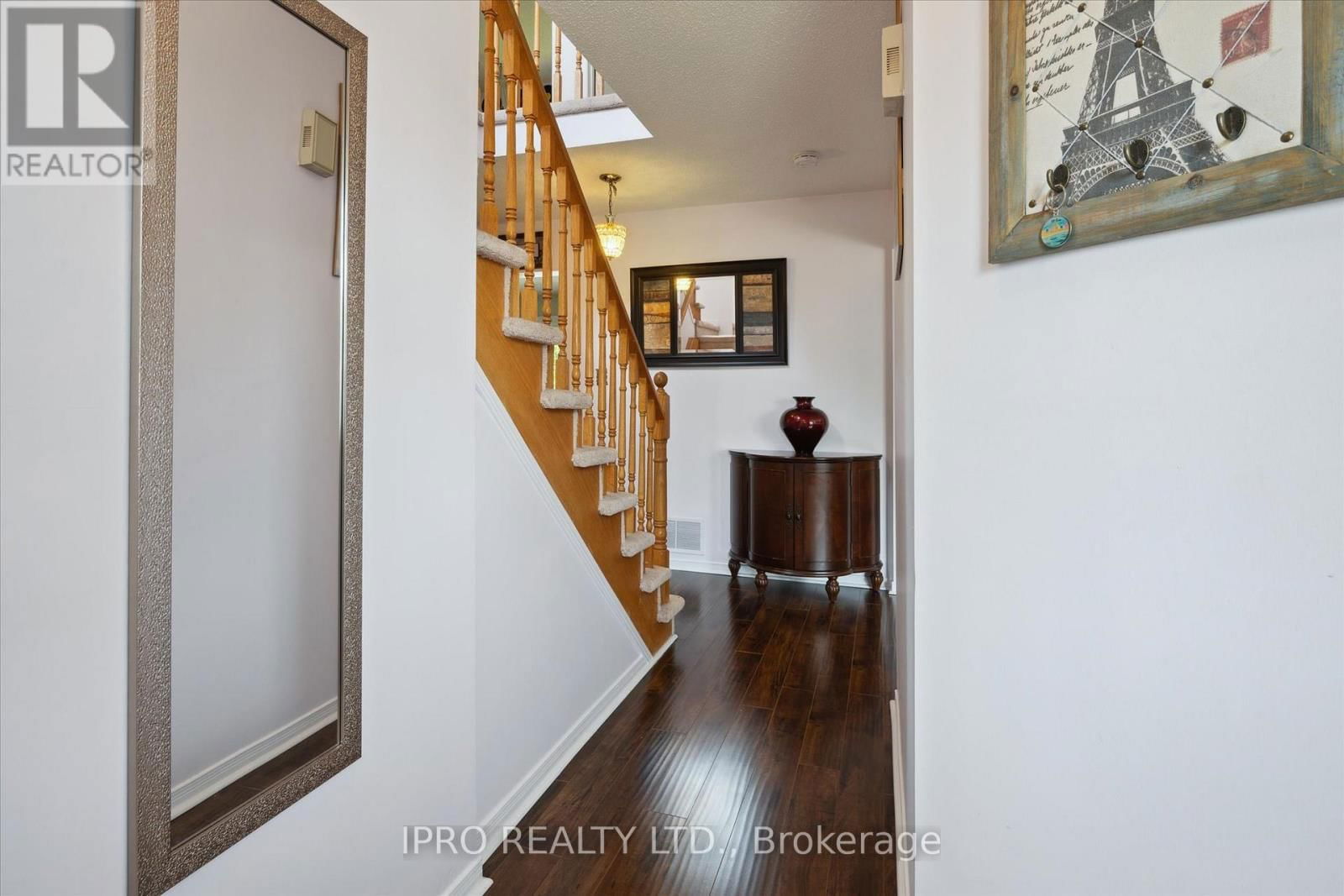190 LISA MARIE DRIVE Image 6