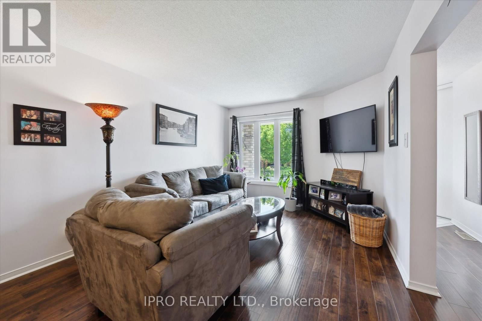 190 LISA MARIE DRIVE Image 7
