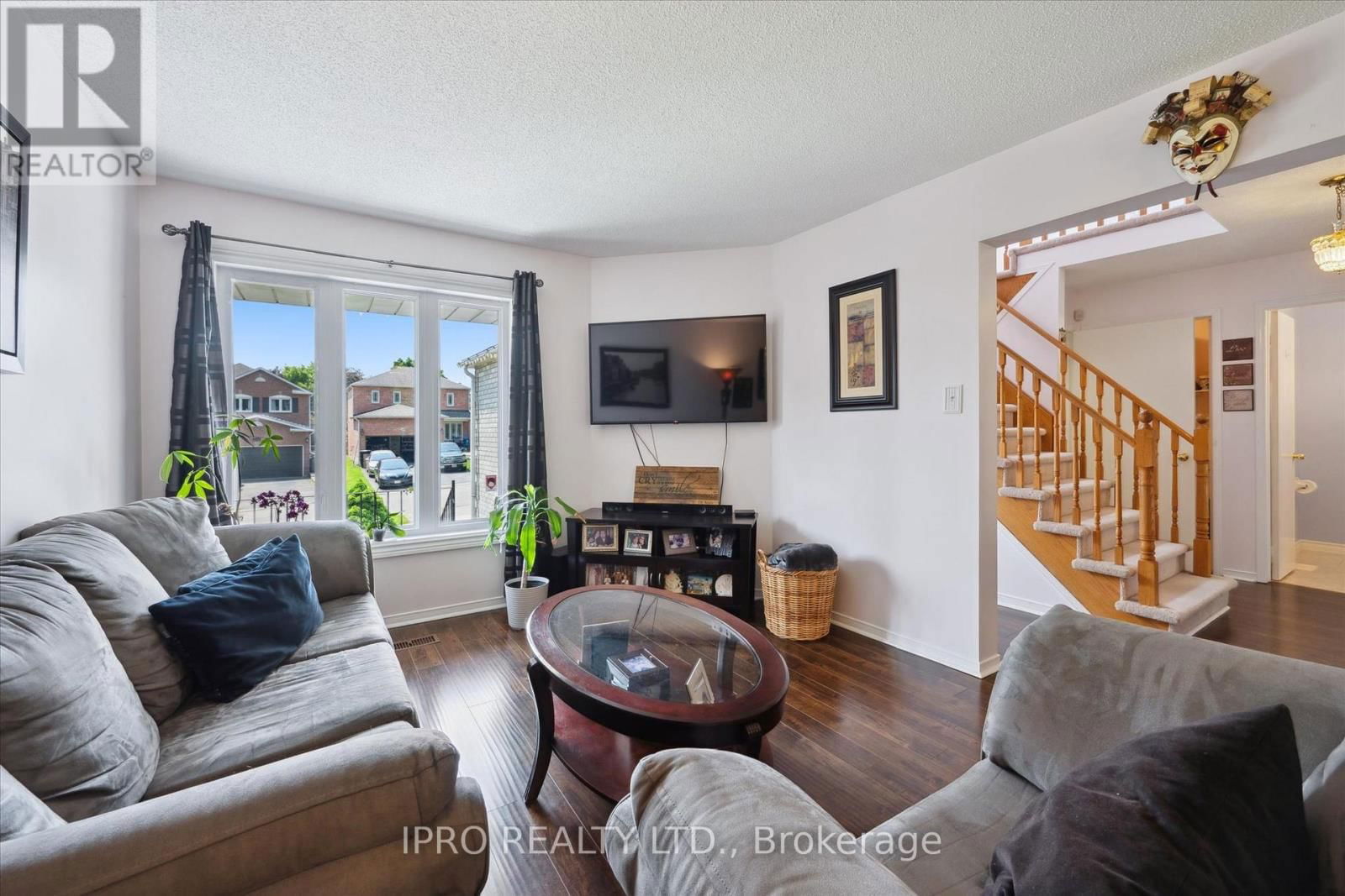 190 LISA MARIE DRIVE Image 8