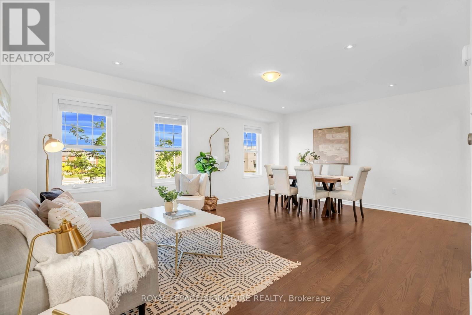 163 - 1000 ASLETON BOULEVARD Image 10