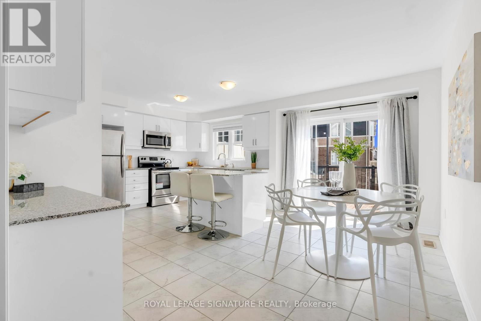 163 - 1000 ASLETON BOULEVARD Image 16
