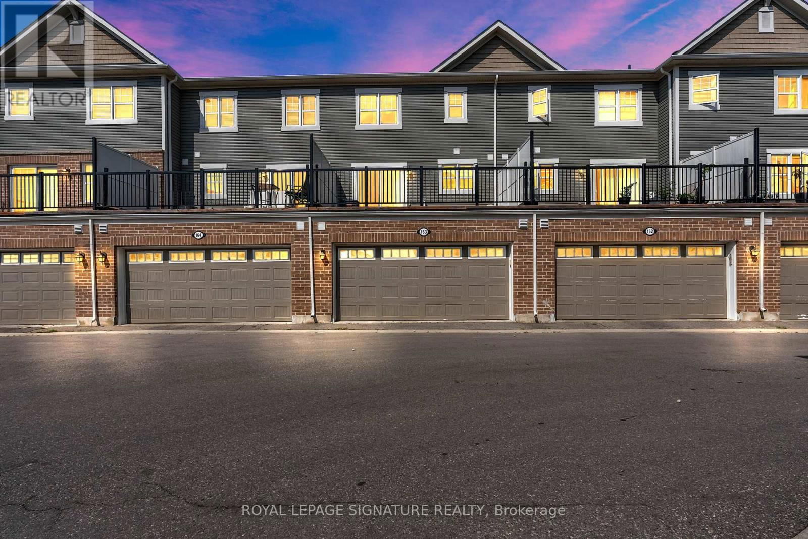 163 - 1000 ASLETON BOULEVARD Image 2