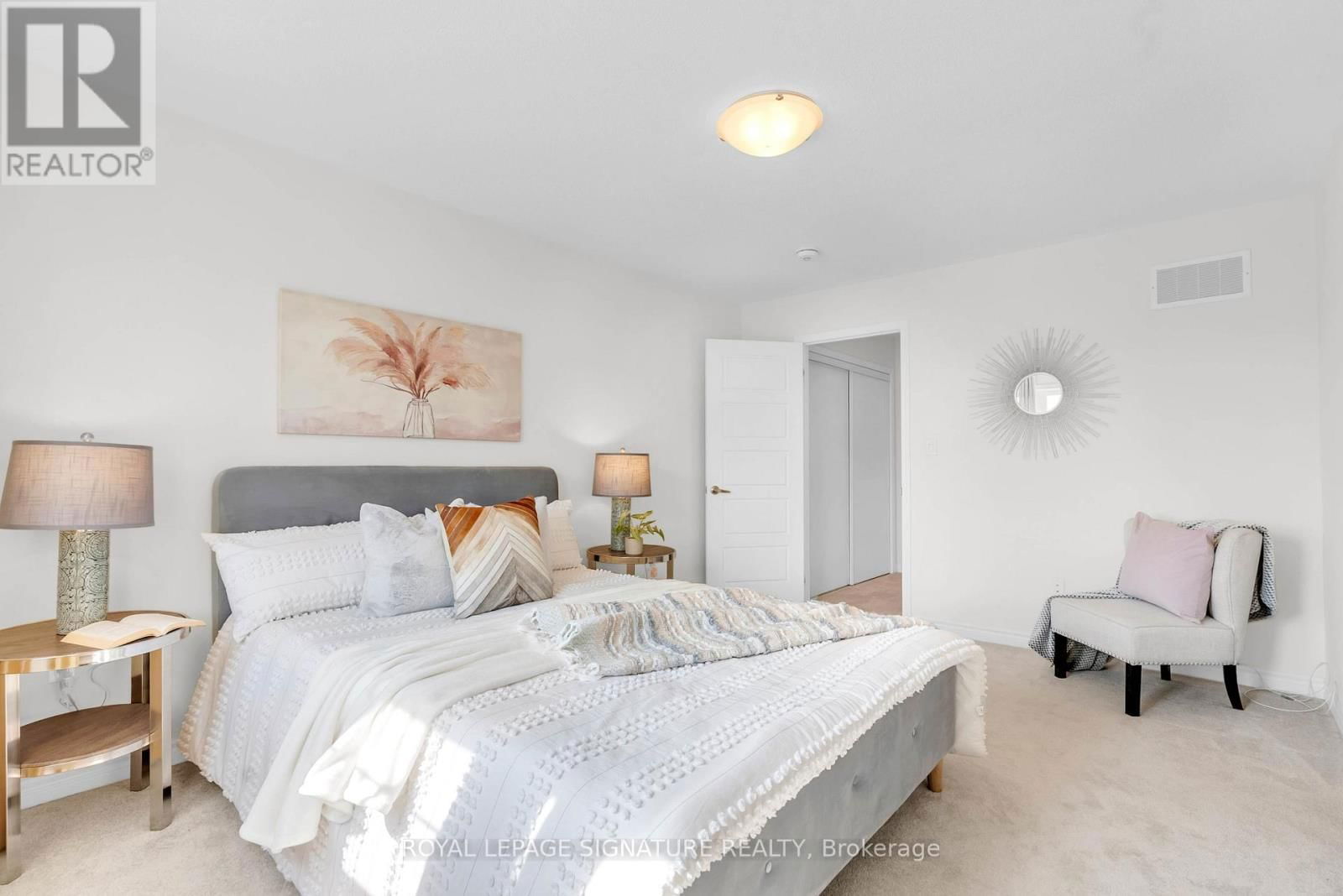 163 - 1000 ASLETON BOULEVARD Image 21