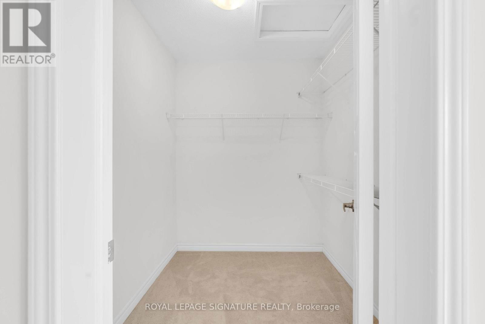 163 - 1000 ASLETON BOULEVARD Image 24