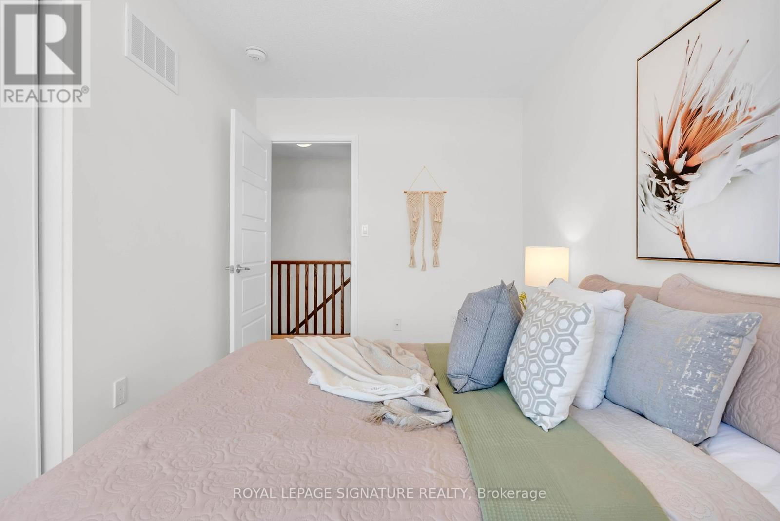 163 - 1000 ASLETON BOULEVARD Image 27