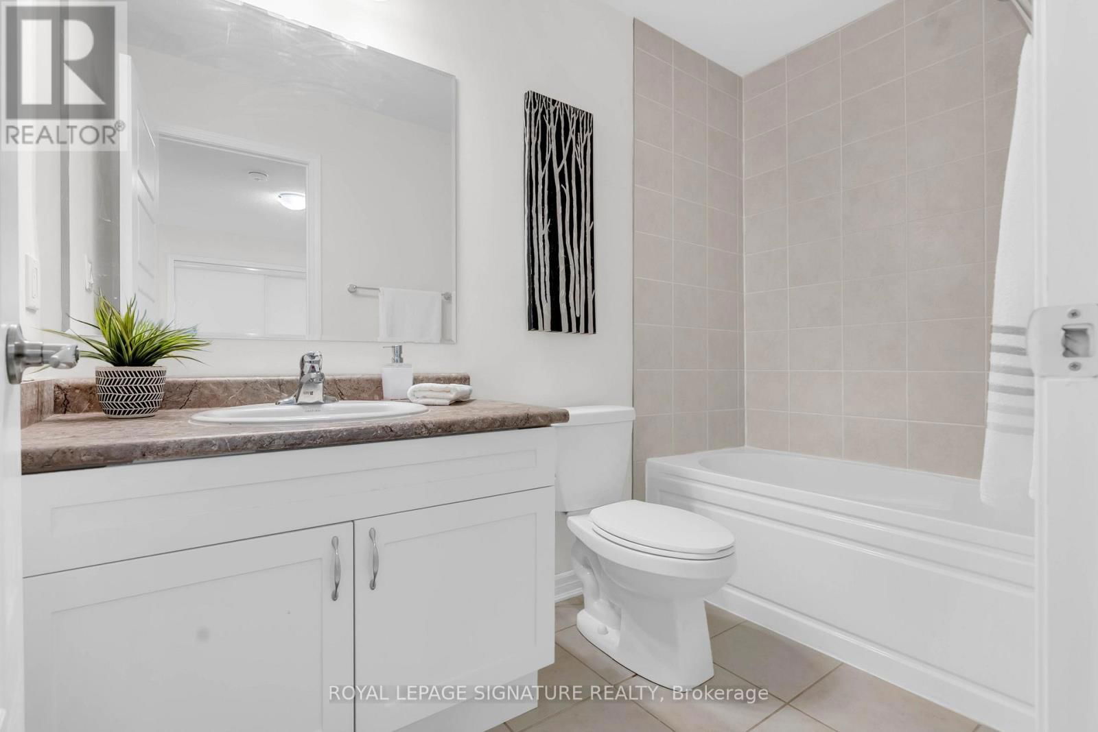 163 - 1000 ASLETON BOULEVARD Image 29