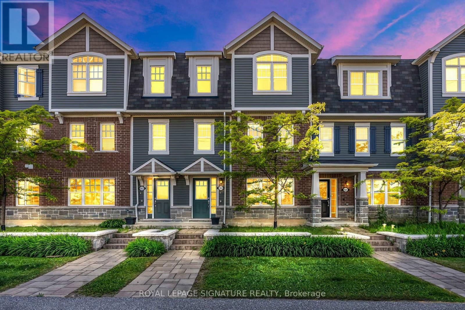 163 - 1000 ASLETON BOULEVARD Image 3