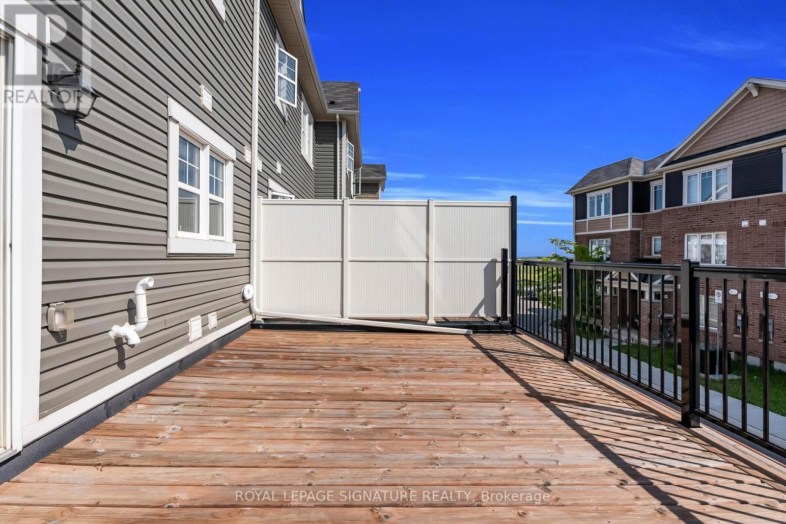 163 - 1000 ASLETON BOULEVARD Image 31