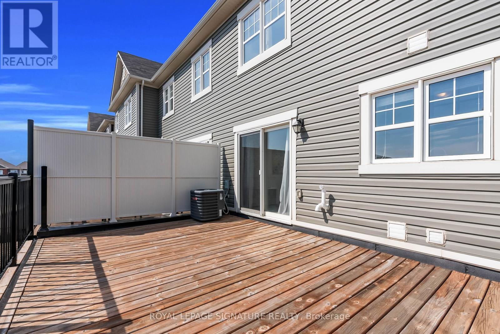 163 - 1000 ASLETON BOULEVARD Image 32