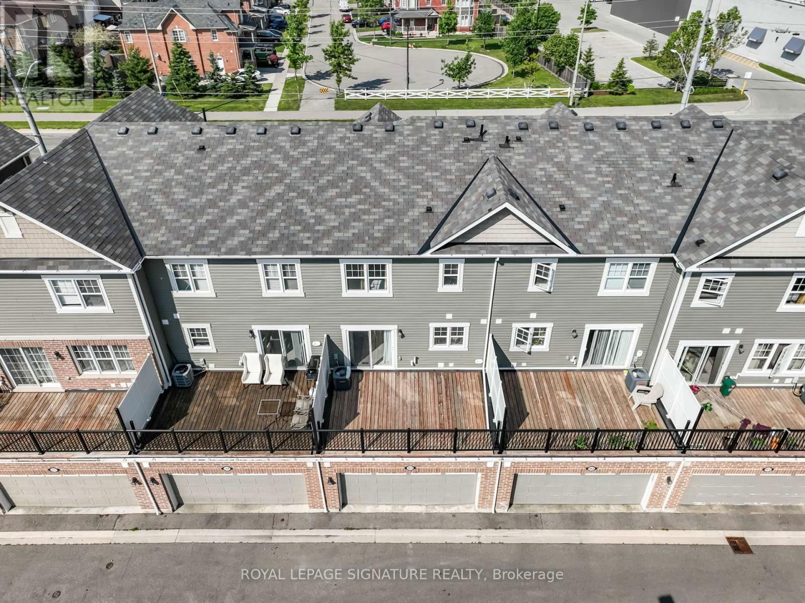 163 - 1000 ASLETON BOULEVARD Image 33