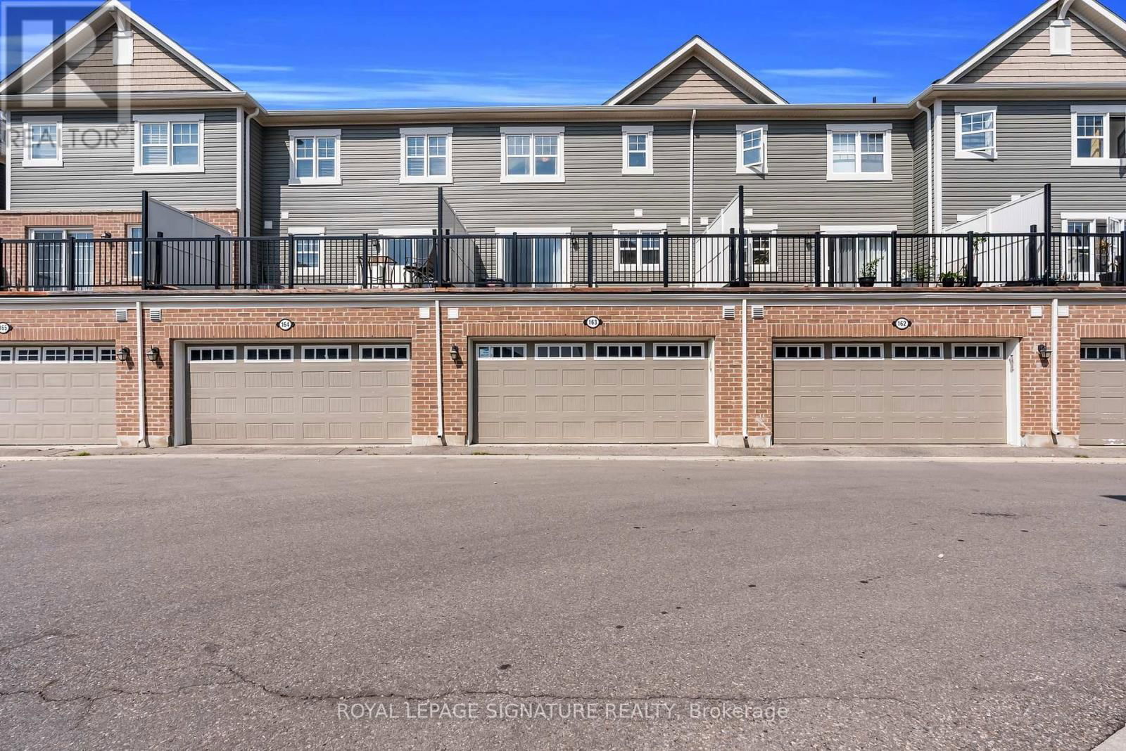 163 - 1000 ASLETON BOULEVARD Image 34