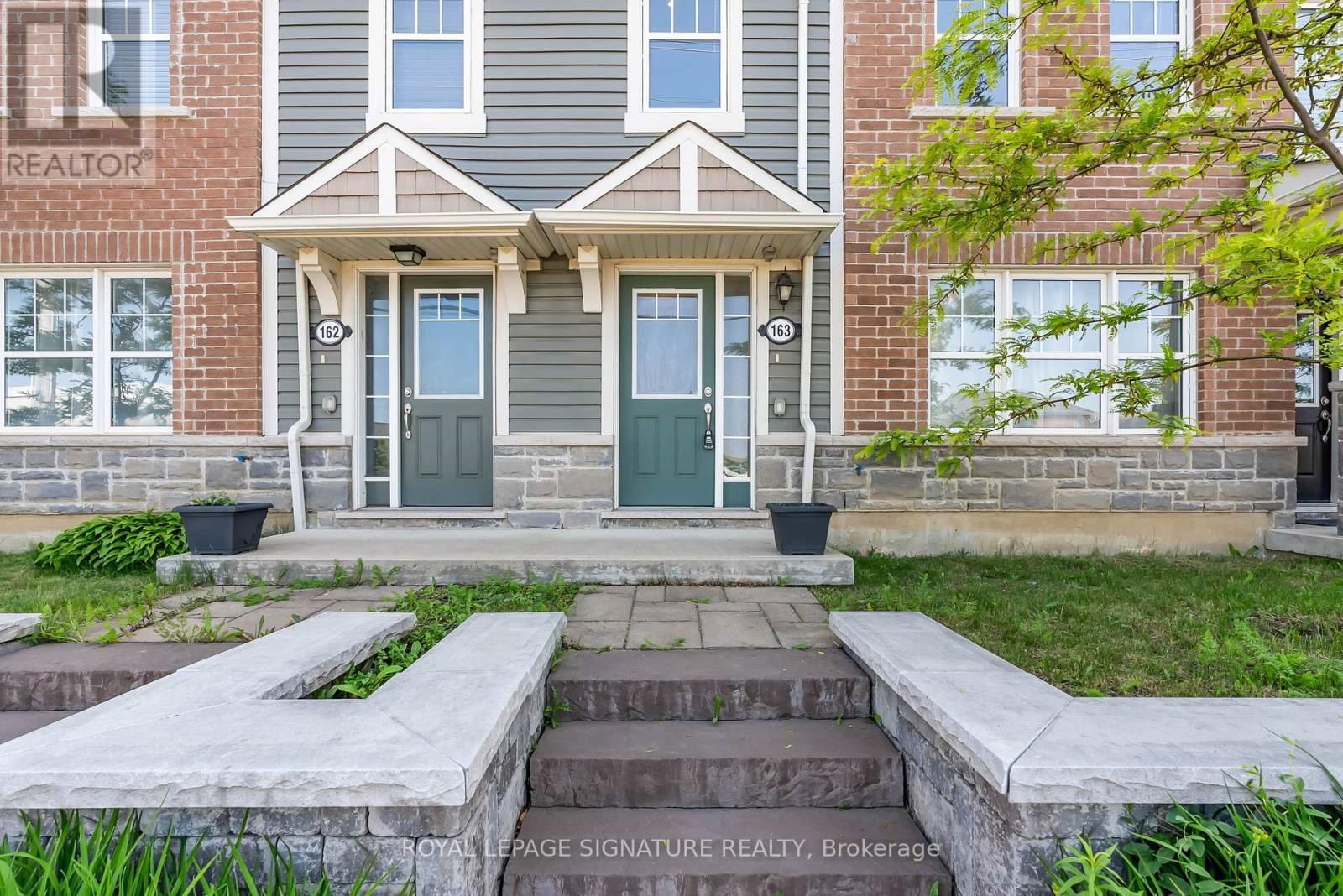 163 - 1000 ASLETON BOULEVARD Image 35