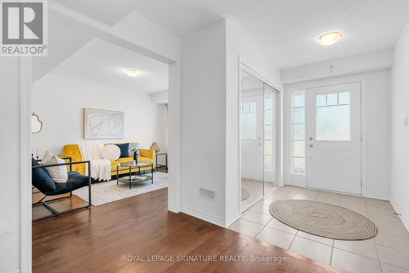 163 - 1000 ASLETON BOULEVARD Image 6