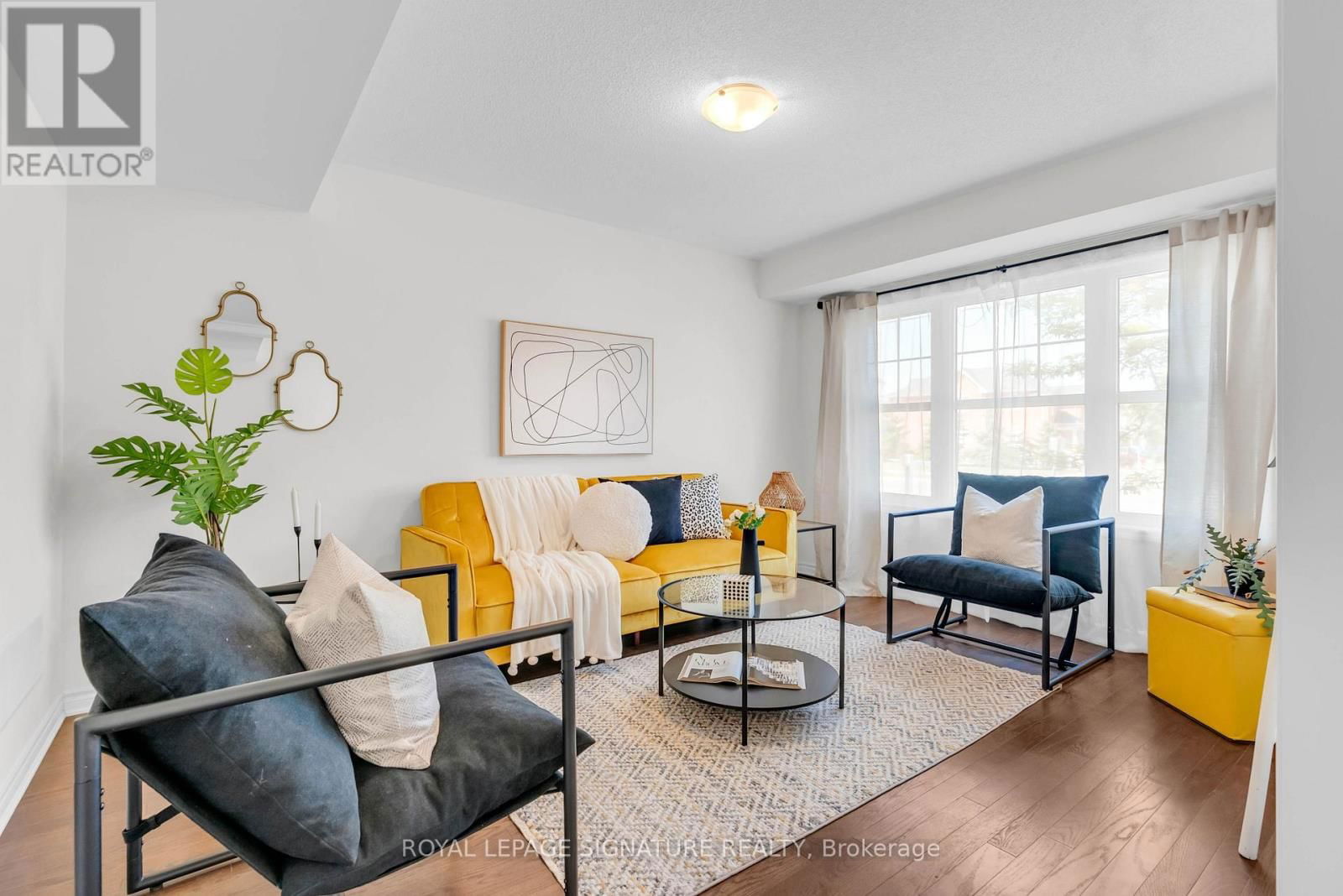 163 - 1000 ASLETON BOULEVARD Image 7
