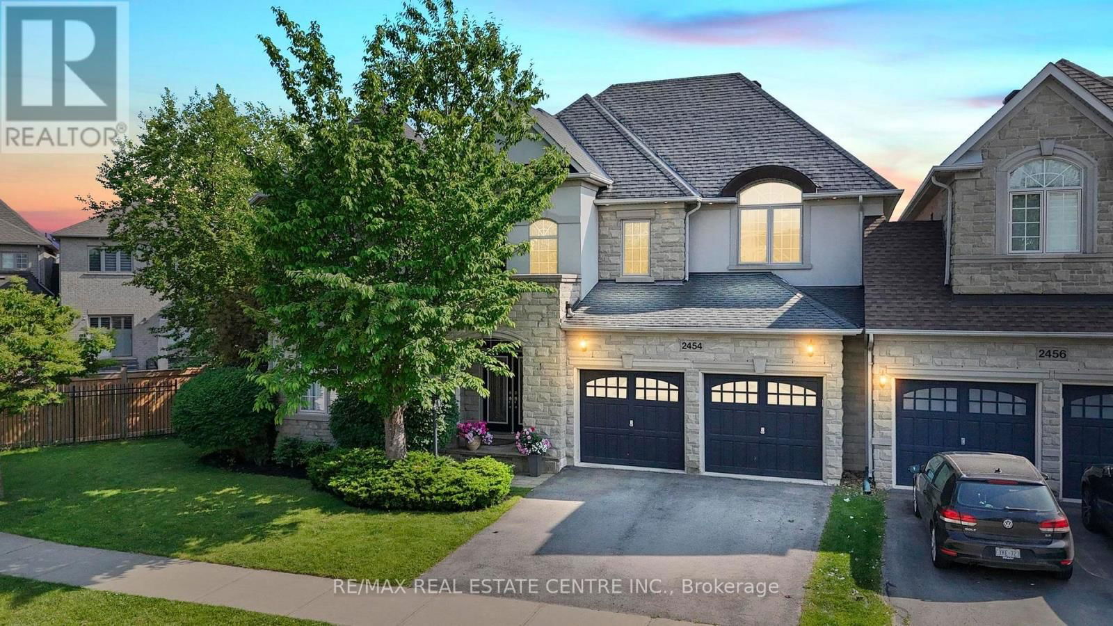 2454 SPRINGFOREST DRIVE Image 1