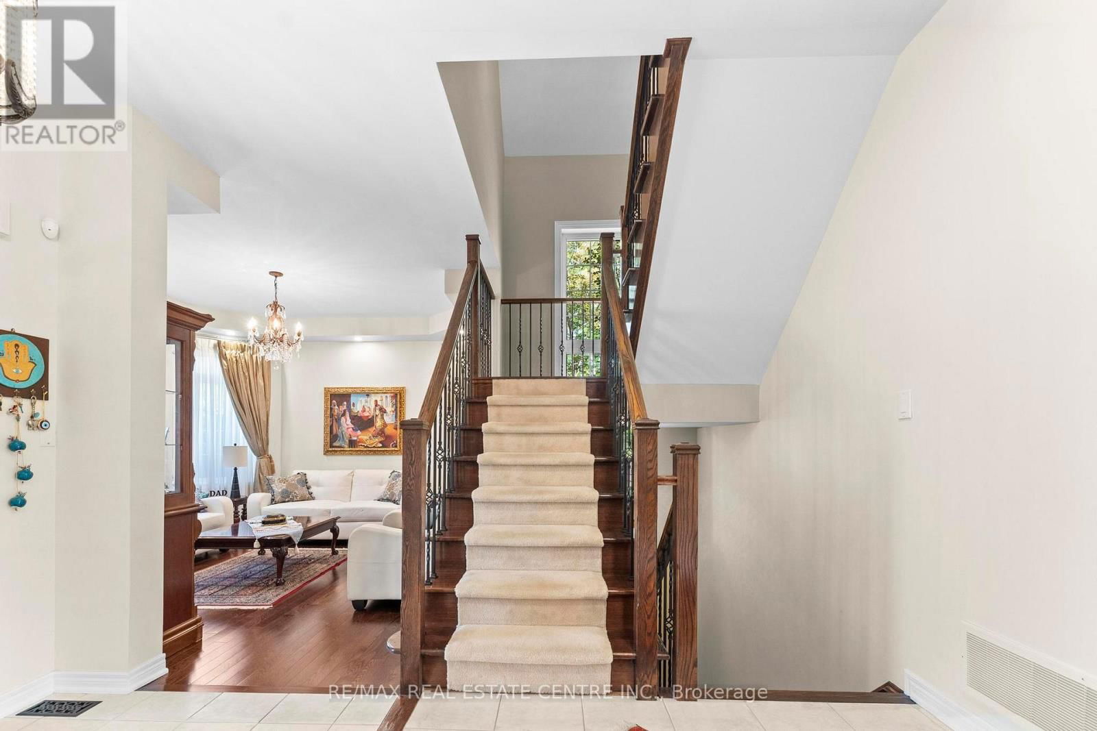 2454 SPRINGFOREST DRIVE Image 10