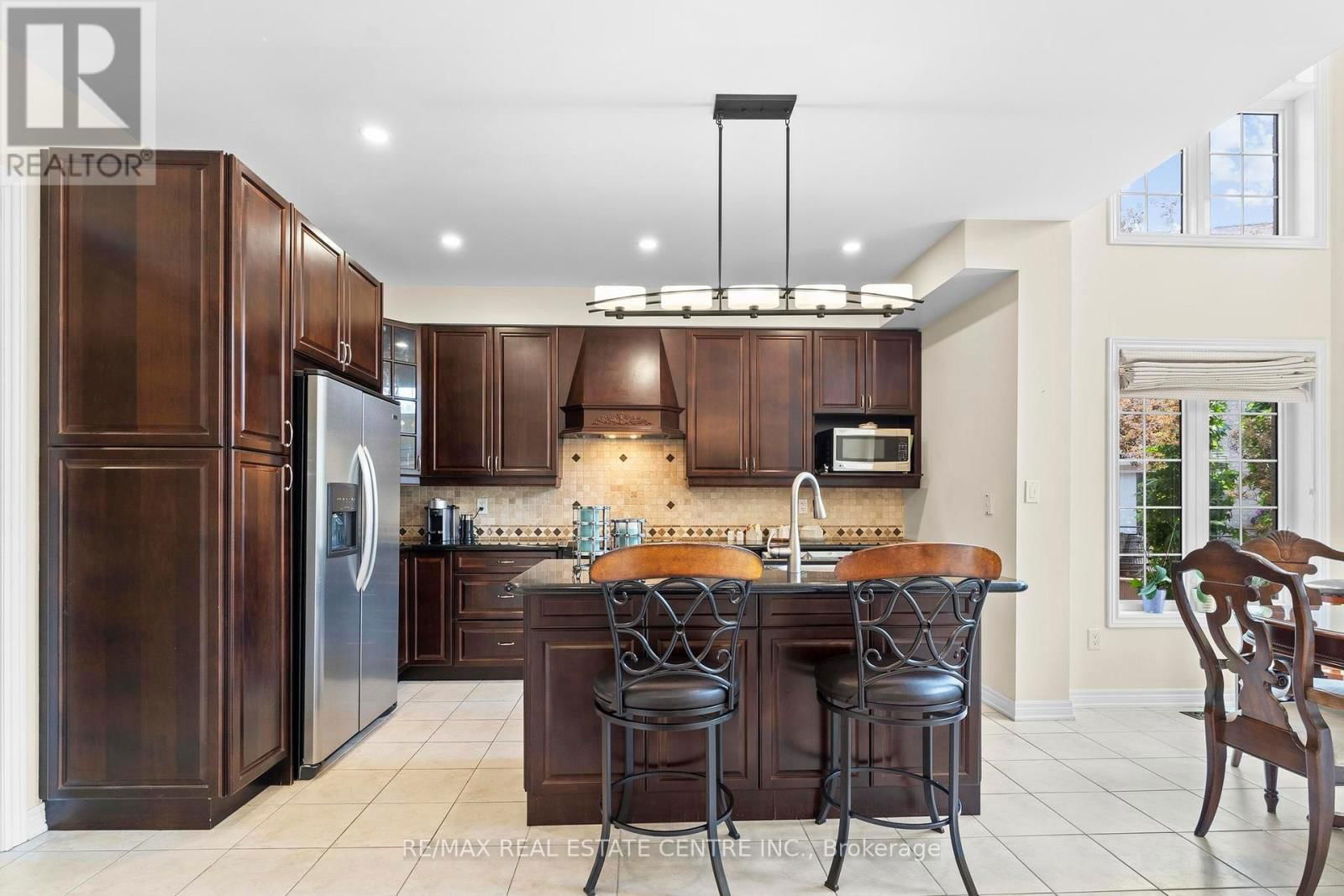 2454 SPRINGFOREST DRIVE Image 12