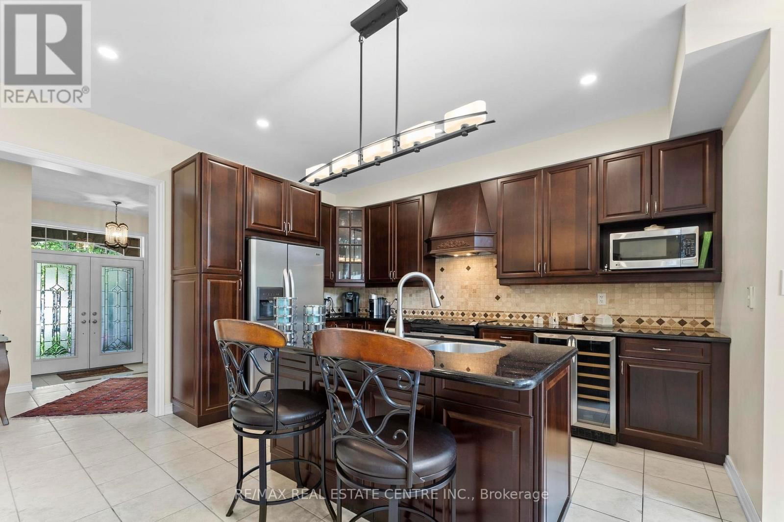 2454 SPRINGFOREST DRIVE Image 13
